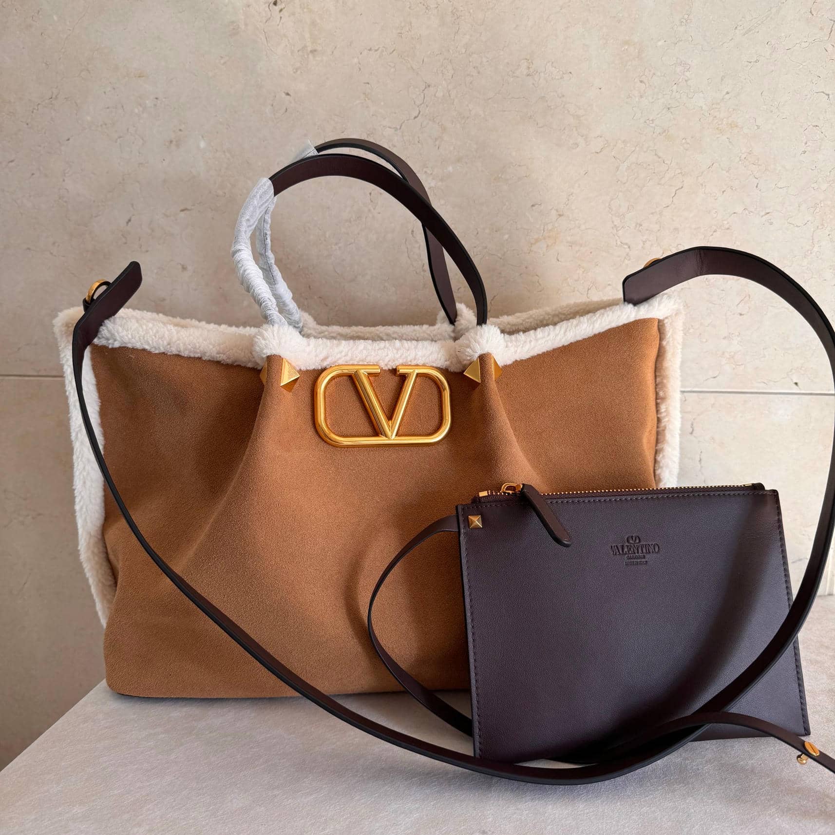002-Tote2